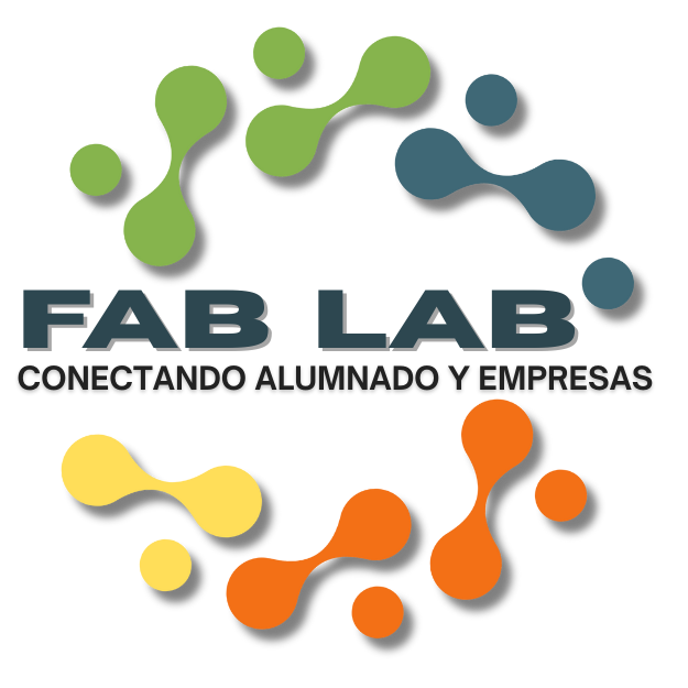 Fablab